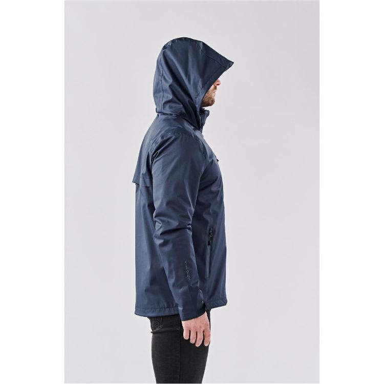 Picture of Men's Scirocco Lightweight Shell