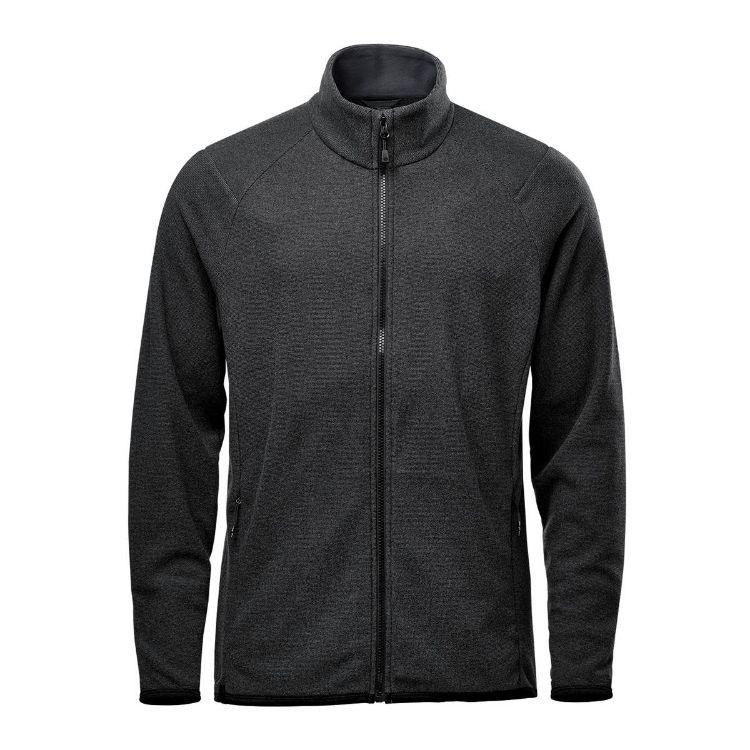 Picture of Men's Novarra Full Zip Jacket