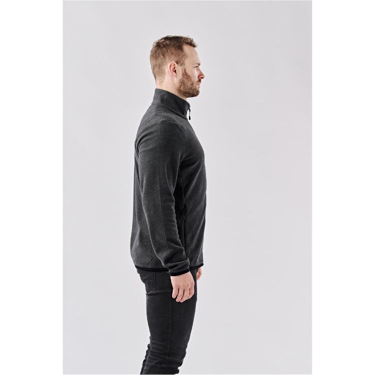 Picture of Men's Novarra Full Zip Jacket