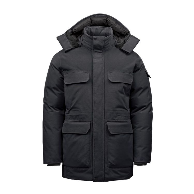 Picture of Men's Denali Parka