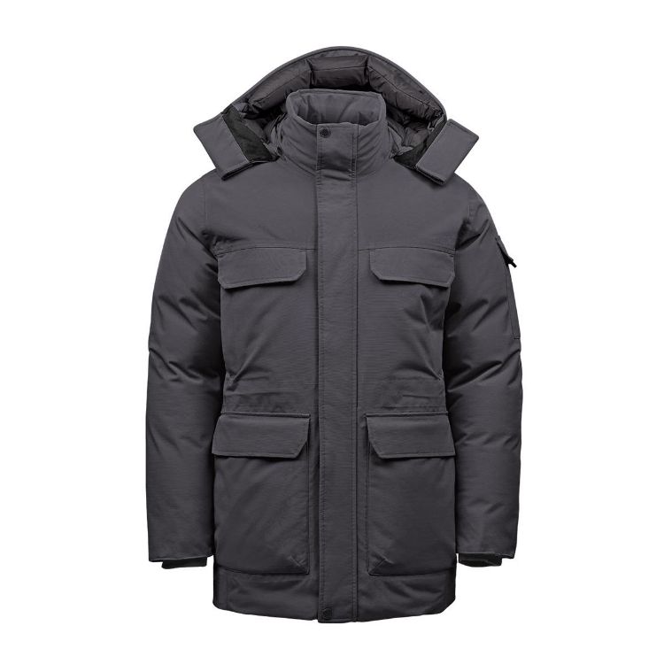 Picture of Men's Denali Parka