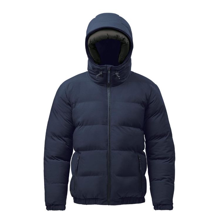 Picture of Men's Explorer Thermal Jacket