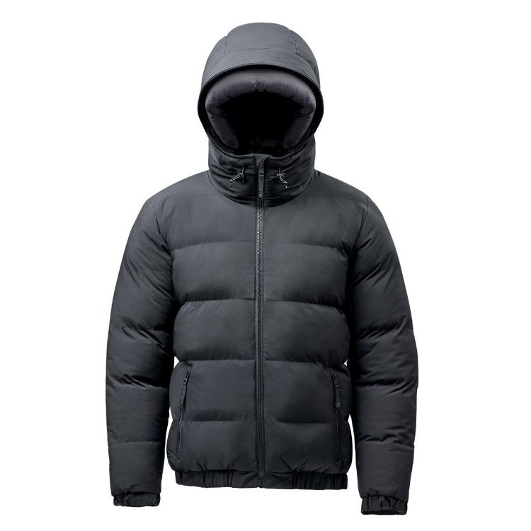 Picture of Men's Explorer Thermal Jacket