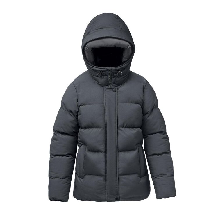 Picture of Women's Explorer Thermal Jacket