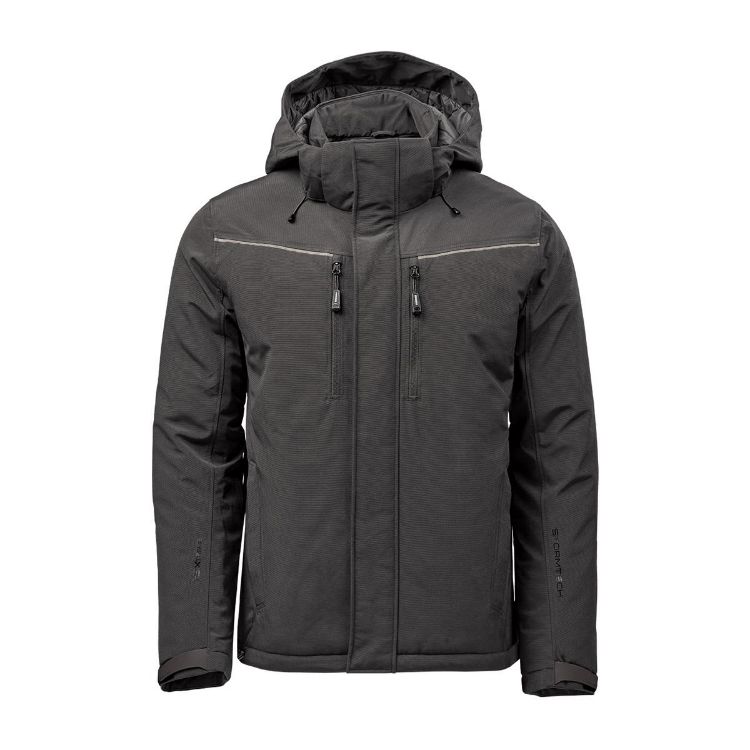 Picture of Men's Steelhead Thermal Jacket