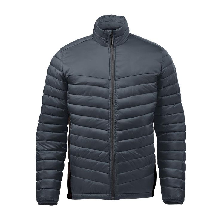 Picture of Men's Montserrat Thermal Jacket