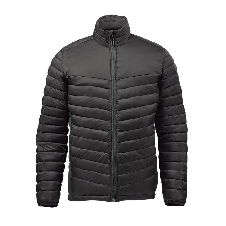 Picture of Men's Montserrat Thermal Jacket