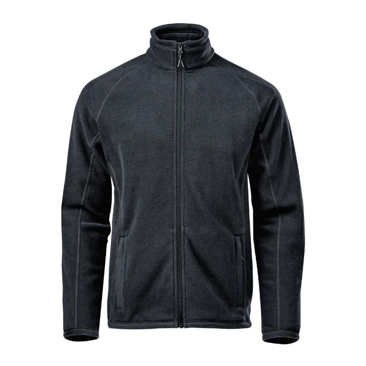 Picture of Men's Montauk Fleece Jacket