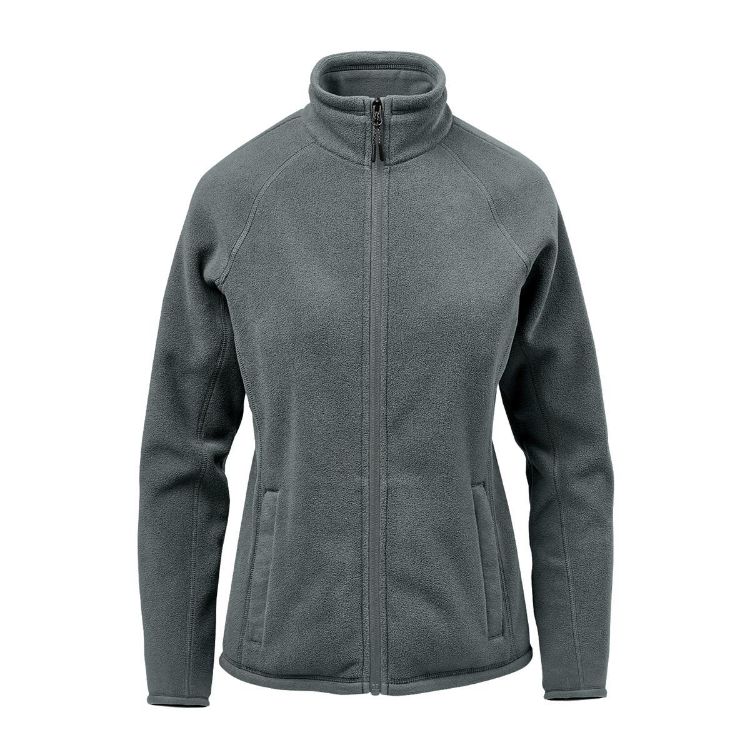 Picture of Women's Montauk Fleece Jacket