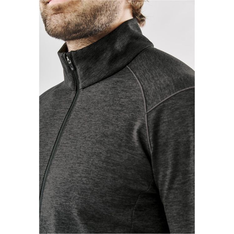 Picture of Men's Treeline Performance Jacket