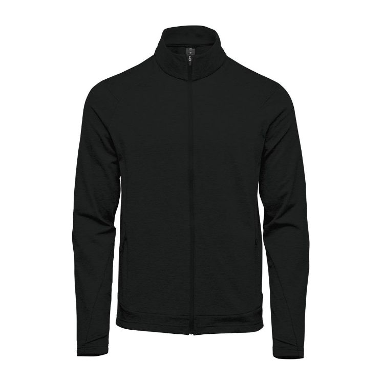 Picture of Men's Treeline Performance Jacket