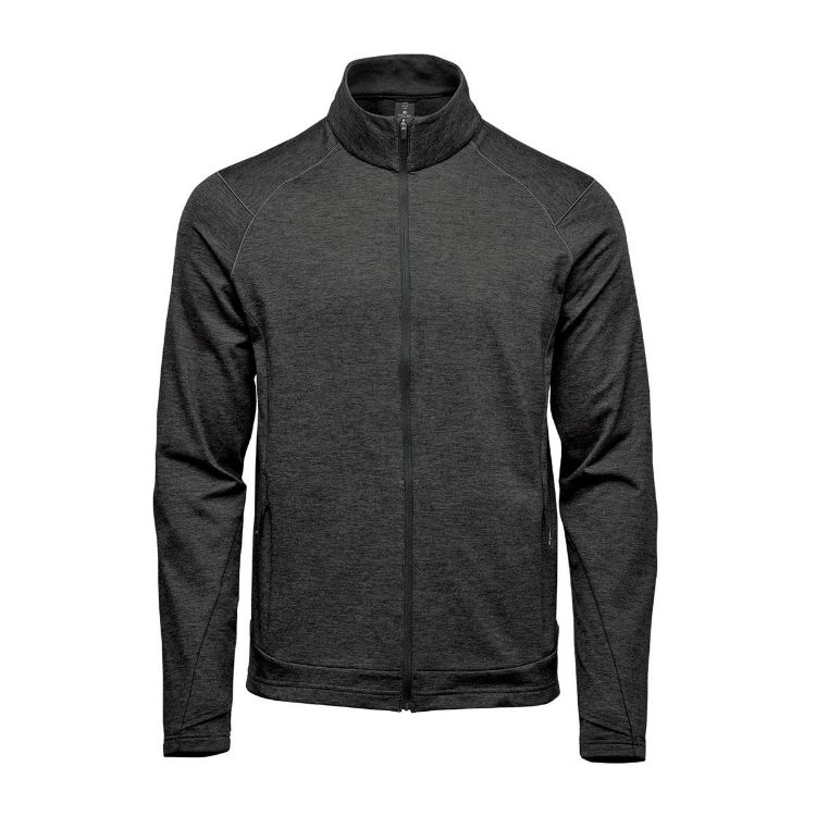 Picture of Men's Treeline Performance Jacket