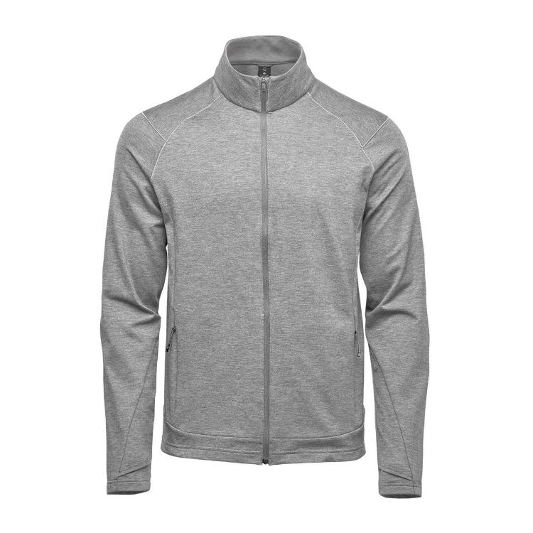 Picture of Men's Treeline Performance Jacket