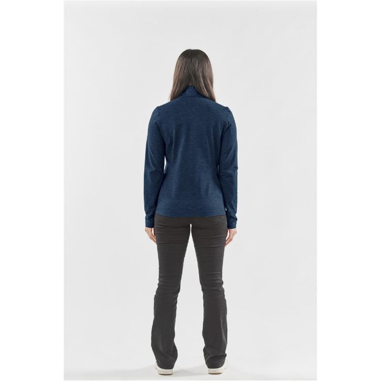 Picture of Women's Treeline Performance Jacket