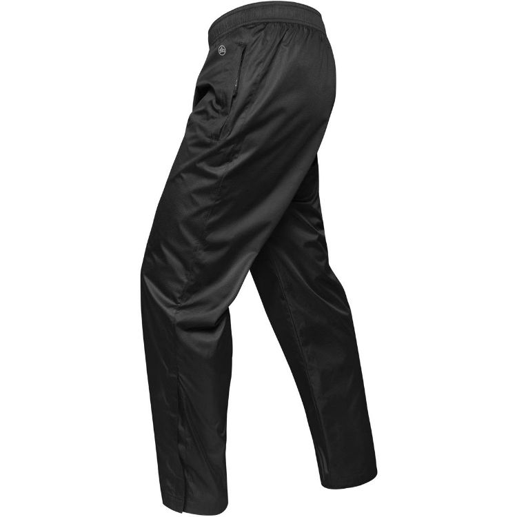 Picture of Men's Axis Pant