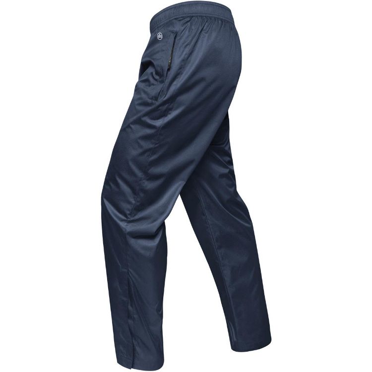 Picture of Men's Axis Pant