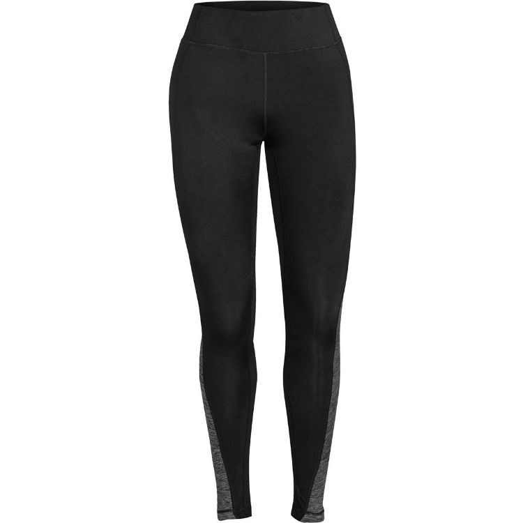 Picture of Women's Lotus Yoga Pant