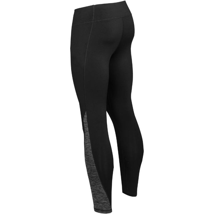 Picture of Women's Lotus Yoga Pant