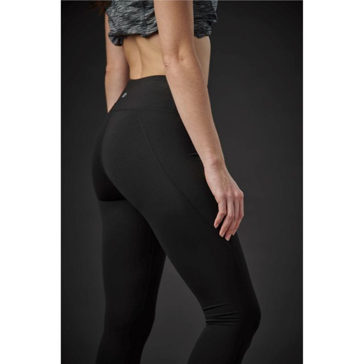 Picture of Women's Pacifica Legging