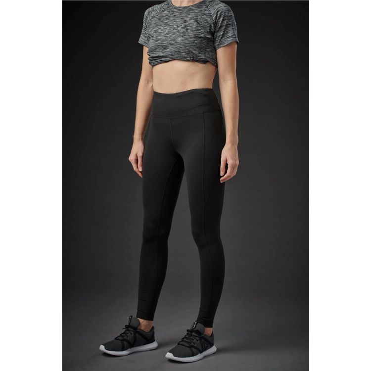 Picture of Women's Pacifica Legging