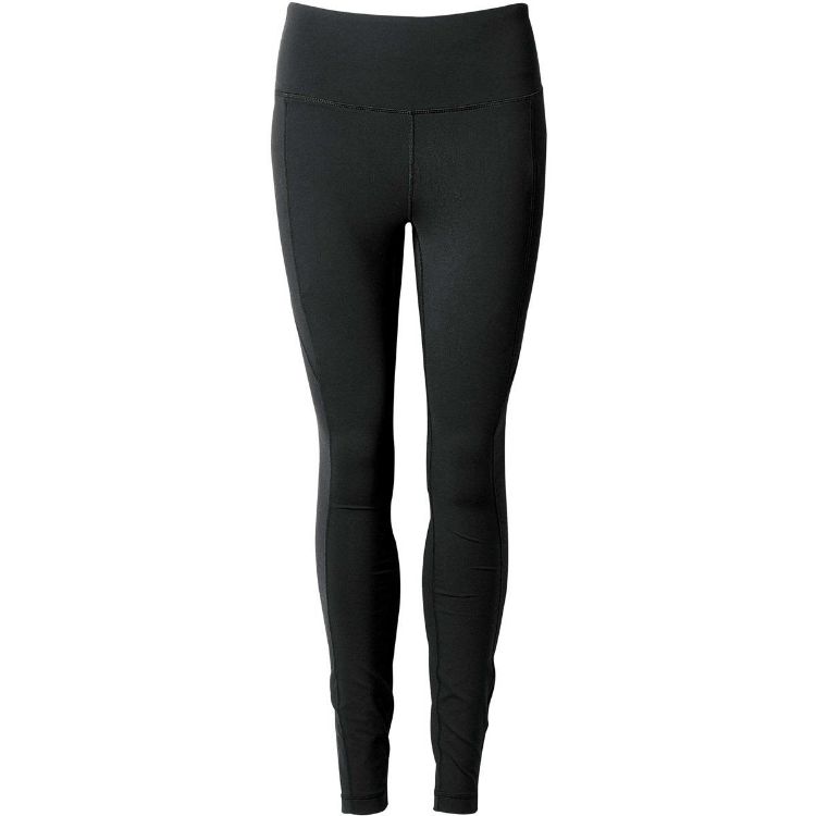 Picture of Women's Pacifica Legging