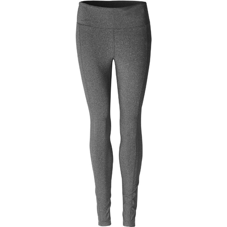 Picture of Women's Pacifica Legging