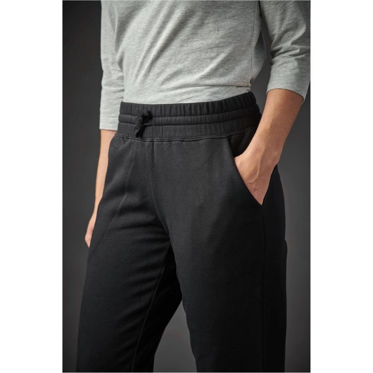 Picture of Women's Yukon Pant