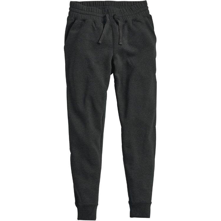 Picture of Women's Yukon Pant