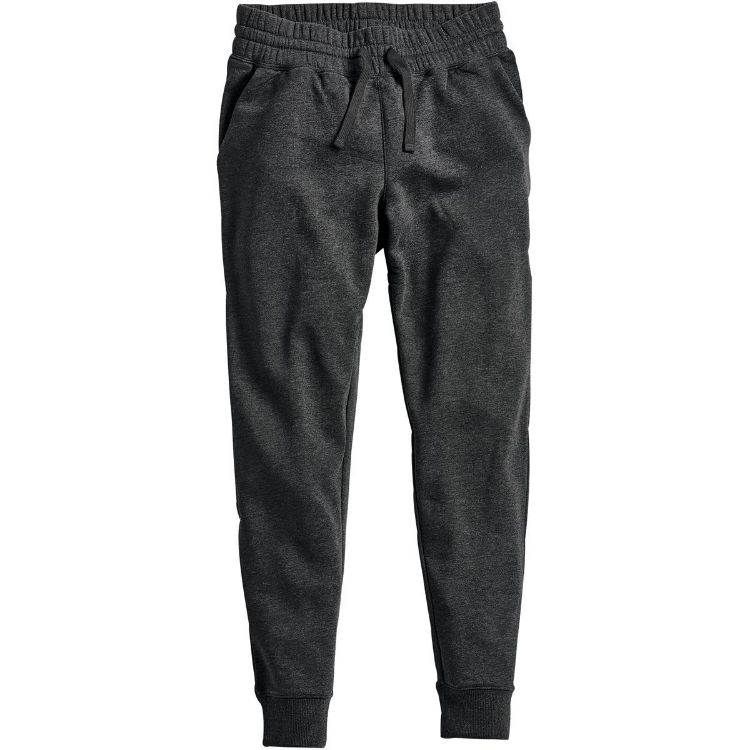 Picture of Women's Yukon Pant