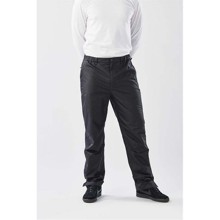 Picture of Men's Olympia Rain Pant