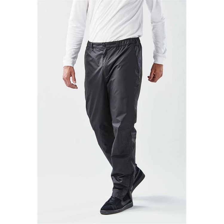 Picture of Men's Olympia Rain Pant