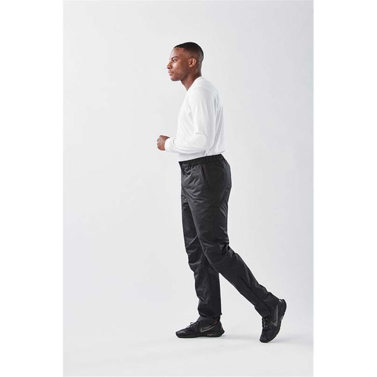 Picture of Men's Olympia Rain Pant