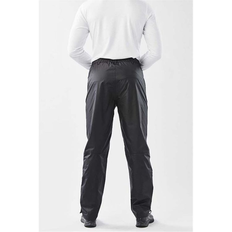 Picture of Men's Olympia Rain Pant