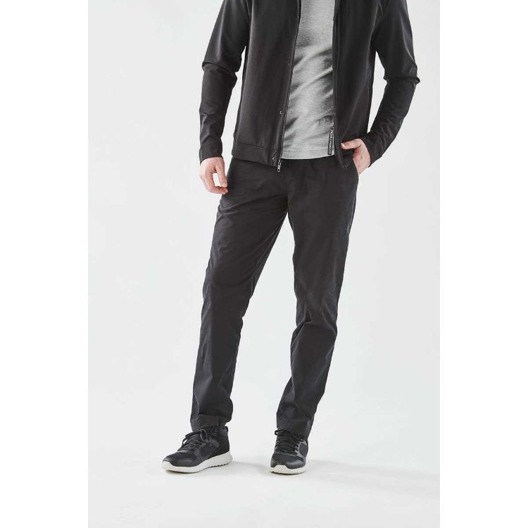 Picture of Men's Soho Performance Pant