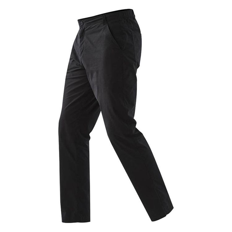 Picture of Men's Soho Performance Pant