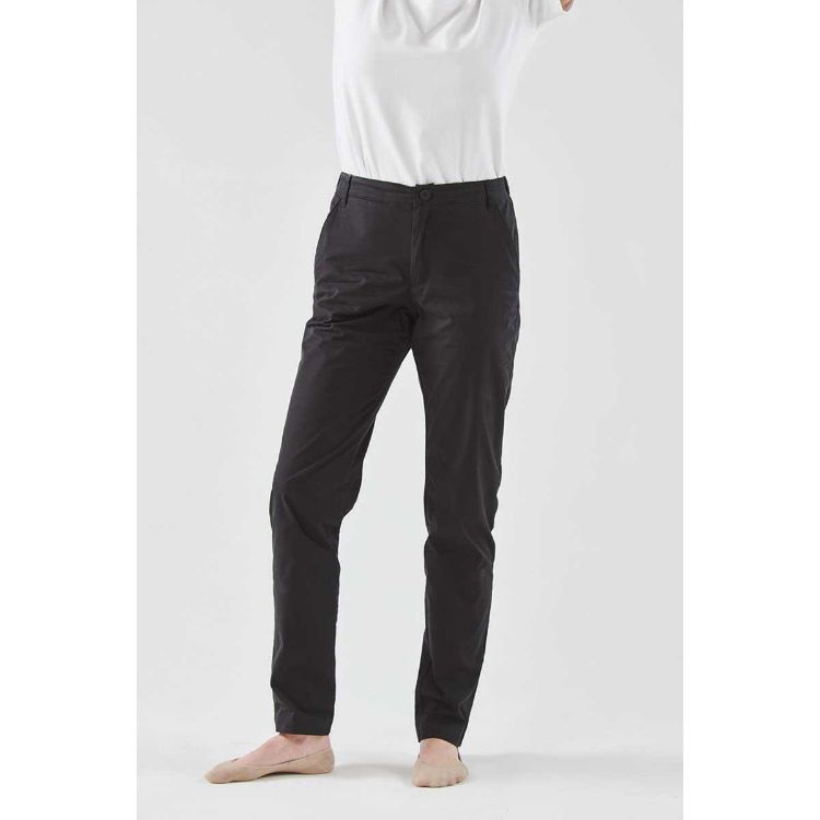 Picture of Women's Soho Performance Pant