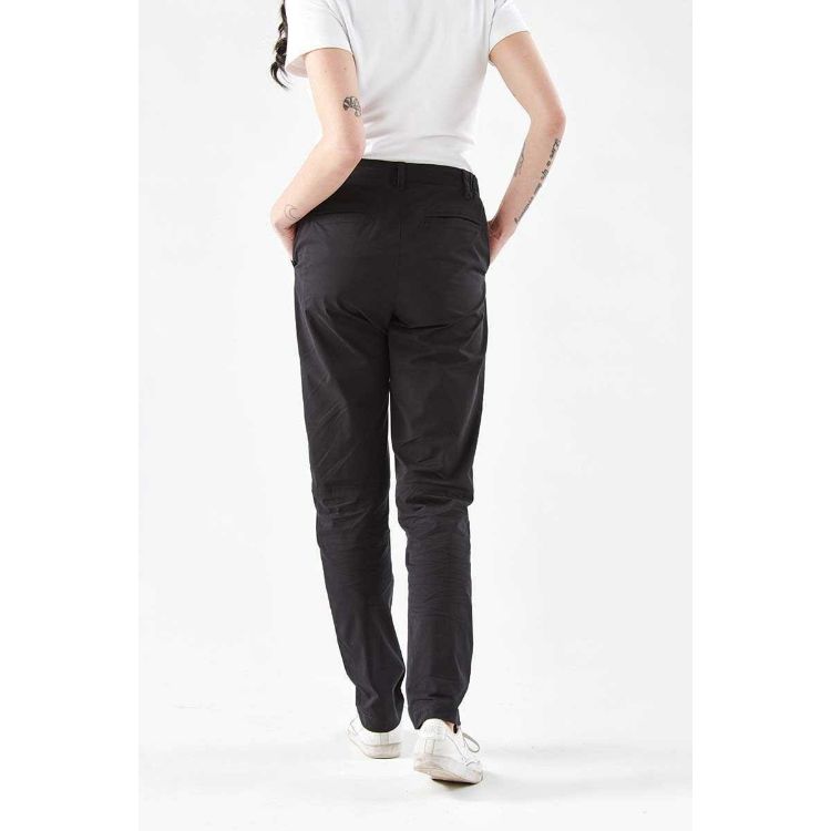 Picture of Women's Soho Performance Pant