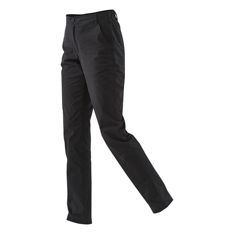 Picture of Women's Soho Performance Pant