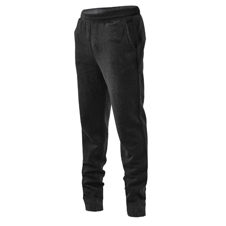 Picture of Men's Monashee Fleece Jogger