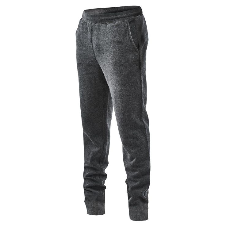 Picture of Men's Monashee Fleece Jogger