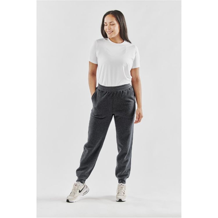 Picture of Women's Monashee Fleece Jogger