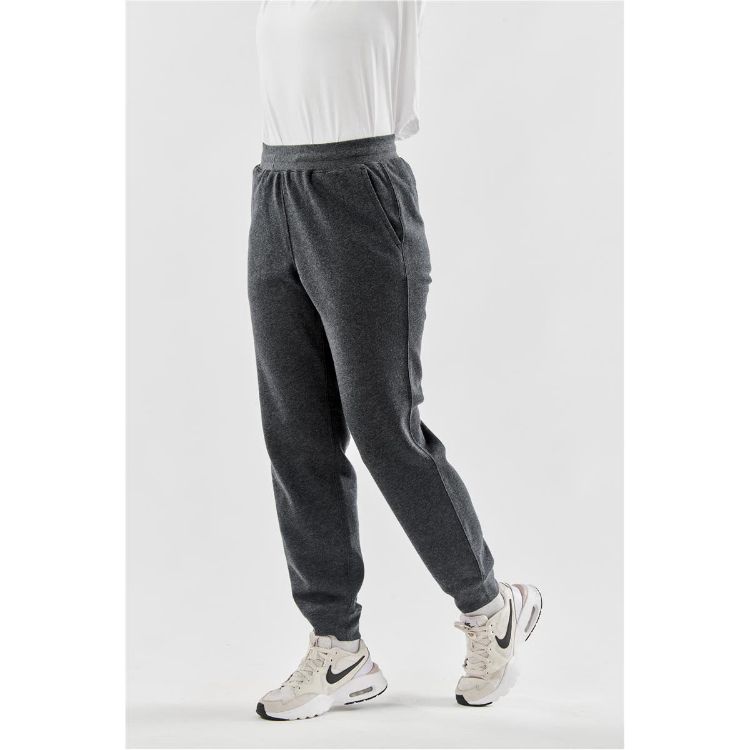 Picture of Women's Monashee Fleece Jogger