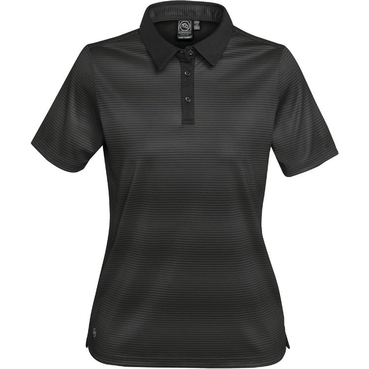 Picture of Women's Vibe Polo