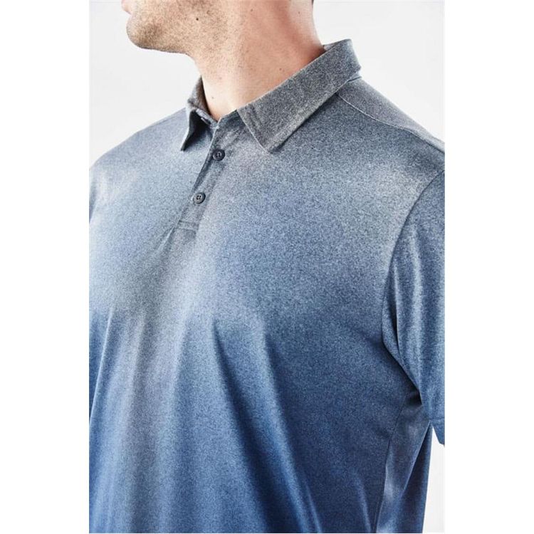 Picture of Men's Mirage Polo