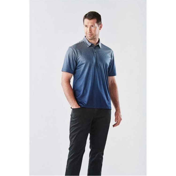 Picture of Men's Mirage Polo