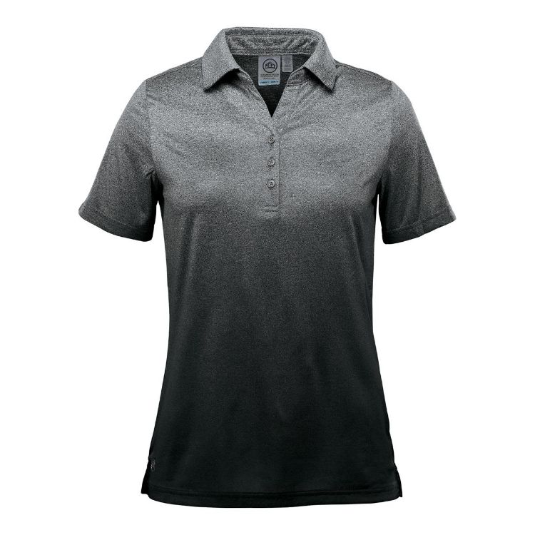 Picture of Women's Mirage Polo