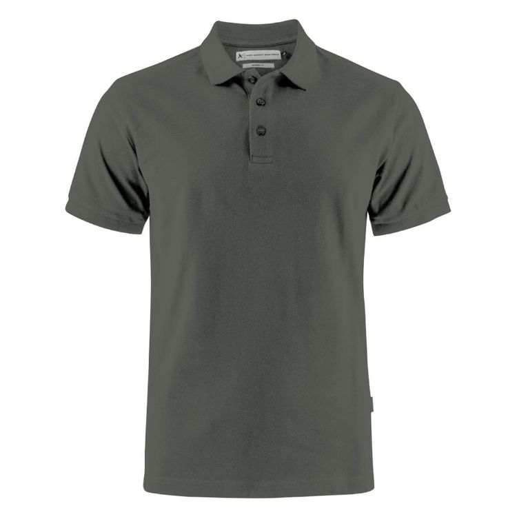 Picture of Neptune Regular Men's Cotton Polo