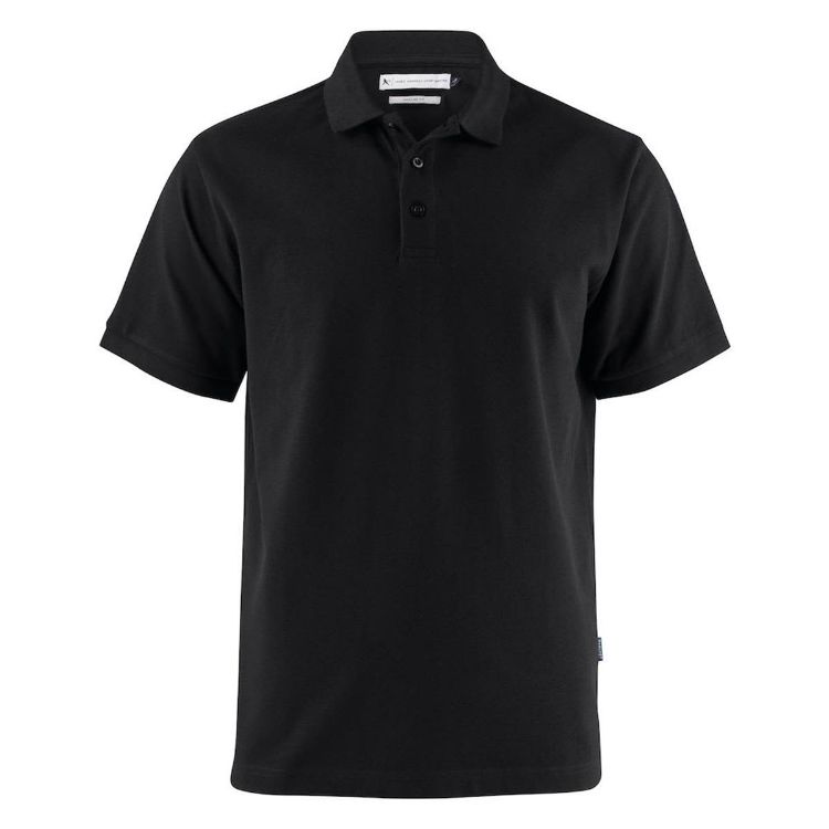 Picture of Neptune Regular Men's Cotton Polo