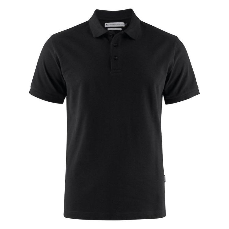 Picture of Neptune Modern Men's Cotton Polo