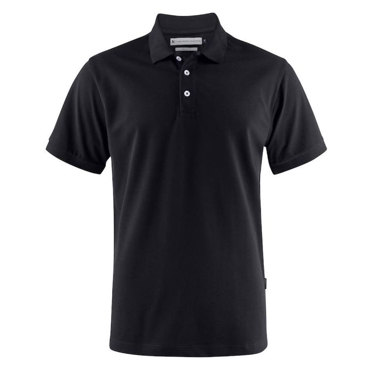 Picture of Sunset Regular Men's Polo